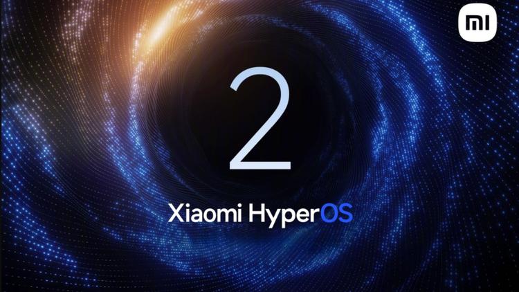 Xiaomi 14 får global HyperOS 2-uppdatering: ...