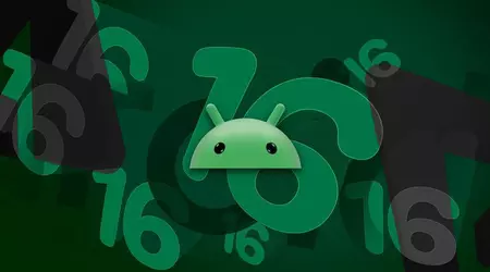 Google förbereder sig för att släppa Android 16 Beta 3: vad kan man förvänta sig av den nya uppdateringen?