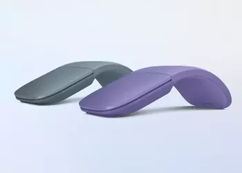 Microsoft har avslöjat nya färger för ...