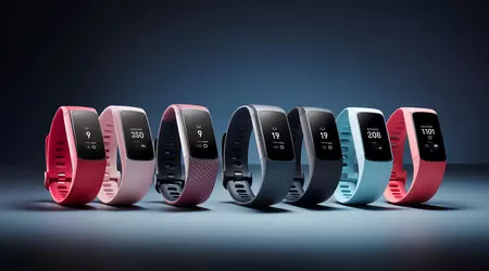 Fitbit lämnar den globala marknaden och slutar sälja produkter i nästan 30 länder