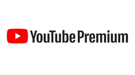 YouTube Premium höjer priserna för användare som registrerade sig under 2014