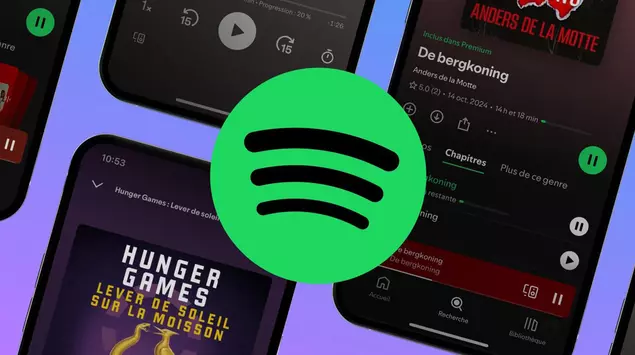 Spotify höjer priset på Premium-prenumerationer globalt ...