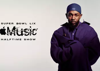 Apple Music erbjuder nya abonnenter 6 ...