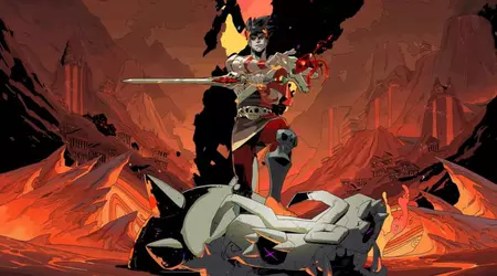 Netflix Games tappar sina hits: Hades, Katana ZERO och Monument Valley kommer att försvinna från prenumerationen i juli 2025