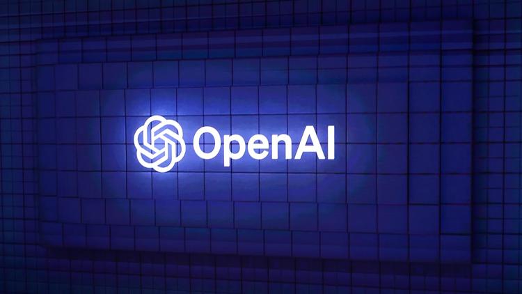 OpenAI lanserar nya o3- och o3-mini-resonemangsmodeller ...