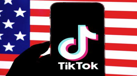 Säljare letar efter ett alternativ innan TikTok-förbudet