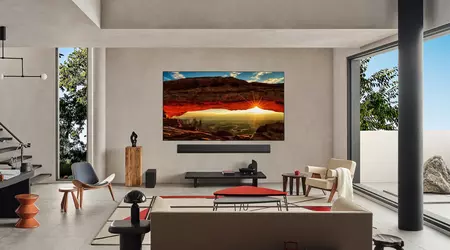 Avancerad teknik och kvalitetssäkring: LG har avslöjat priset på de nya OLED-TV-apparaterna G5 och C5