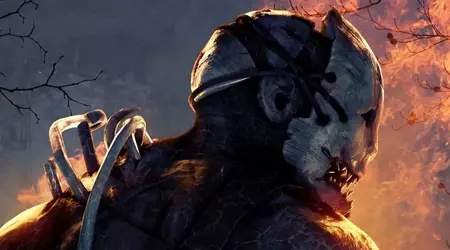 Detta samarbete har länge efterfrågats: det online skräckspelet Dead by Daylight kommer att ha ett crossover med The Walking Dead-franchisen