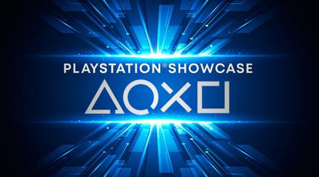 Insider: Sony kan hålla ett stort PlayStation Showcase redan nästa vecka