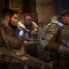 Gears of War: Reloaded 4K Bild Förhandsvisning 1