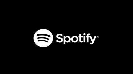 Spotify höjer priserna och presenterar nya abonnemang