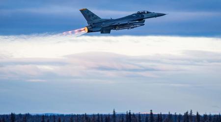 Polen kommer att testa förmågan hos stridsflygplanen F-16 Fighting Falcon, MiG-29 och Su-22 att lyfta från banan