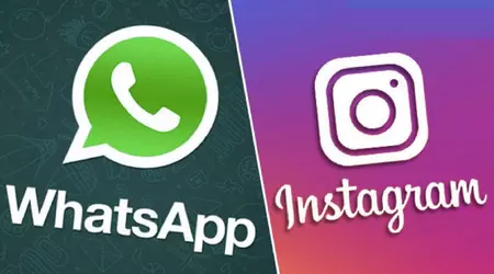 Meta kan lämnas utan Instagram och WhatsApp: Zuckerberg går på den riskablaste rättegången i företagets historia