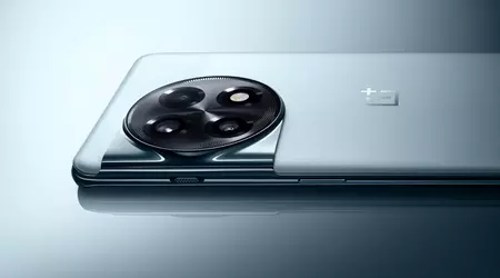 När släpps OnePlus Ace 2 Pro med 120 Hz OLED-skärm, Snapdragon 8 Gen 2-chipp, trippelkamera och 24 GB RAM-minne