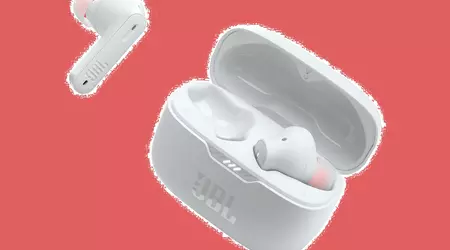Erbjudande under begränsad tid: JBL Tune 230N med ANC och upp till 40 timmars autonomi är tillgänglig på Amazon för $59 ($40 rabatt)