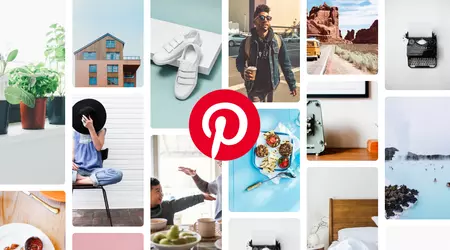 Pinterest uppdaterar sina användarvillkor: företaget kan använda dina foton för att träna generativ AI