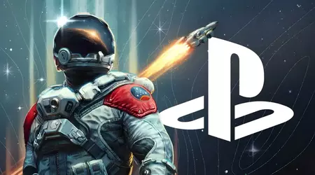 Media: Starfield släpp på PlayStation 5 kommer tidigast att ske våren 2026