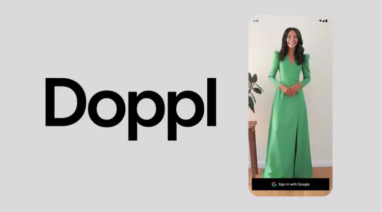 Hur ser det ut för dig? ...