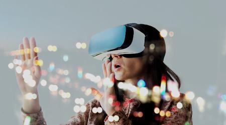 Samsung kan komma att använda Sonys mikroOLED-skärmar för sitt första virtual reality-headset 