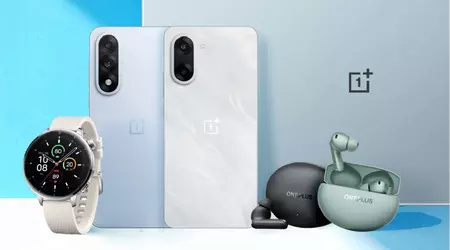 OnePlus kommer att avslöja fem nya gadgets i början av juli, inklusive två smartphones, en tablet, TWS-hörlurar och en smartwatch