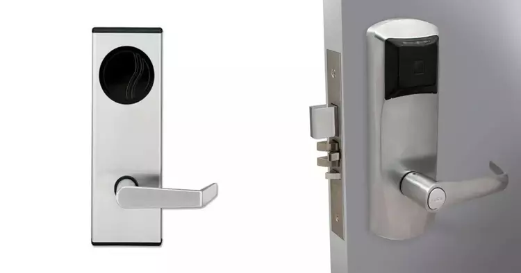 Etiska hackare avslöjar sårbarheter i miljontals ...