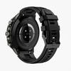 Funktionsaliteten hos Black Shark Watch X Pro