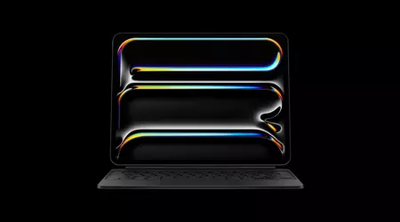 Apple kommer att minska iPad Pro:s kanter med nya CoF-drivrutiner från LG Innotek och LX Semicon