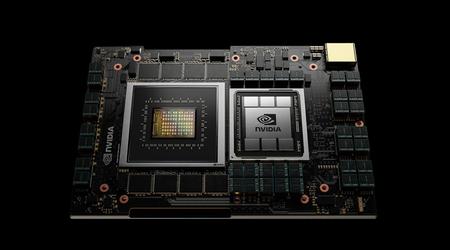Nya restriktioner för export av chip till Kina påverkar aktiekurserna för NVIDIA, Broadcom, Intel och Marvell