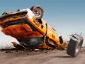 post_big/wreckfest-2-early-access-review_574s.1200.jpg