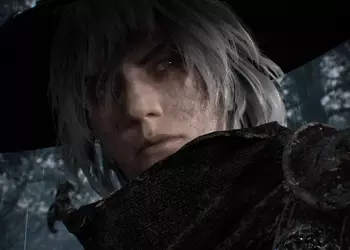 Phantom Blade Zero-utvecklarna tillkännagav en 30-minuters ...