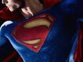 post_big/superman1-edited-900x506.jpg