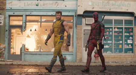 Filmen Deadpool och Wolverine kan ses utan någon som helst kunskap om Marvel Cinematic Universe