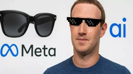 Redaktörens kolumn: Zuckerberg är på jakt efter talanger i Silicon Valley som arbetar med AI