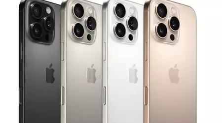 iPhone 18 Pro kommer att stiga i pris på grund av den höga kostnaden för 2nm-processorer tillverkade av TSMC