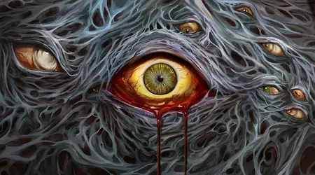 "Find Your Way Home": trailern för Post Trauma, ett skräckspel som Silent Hill-fans kommer att älska, har presenterats