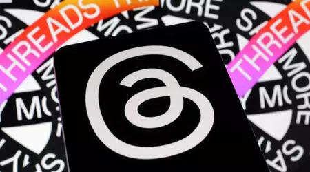 En viktig uppdatering från Meta har gjort det lättare att hitta innehåll i trådar