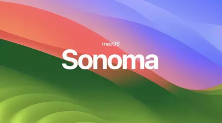 Efter iOS 17.3 Beta 3: Apple har släppt en tertiär betaversion av macOS Sonoma 14.3 till utvecklare