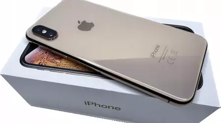 Apple har uppdaterat sin lista över obsoleta och vintage-enheter och lagt till den en gång så flaggskepp iPhone XS samt två andra enheter på listan