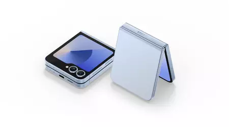 One UI 7 lägger till en knapp för att aktivera ytterligare appar på Galaxy Flips externa skärm