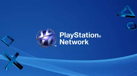 Spelare vinner: Sony kommer att ta bort obligatorisk PSN-kontoförankring i PC-versionerna av Marvel's Spider-Man 2 och några andra spel