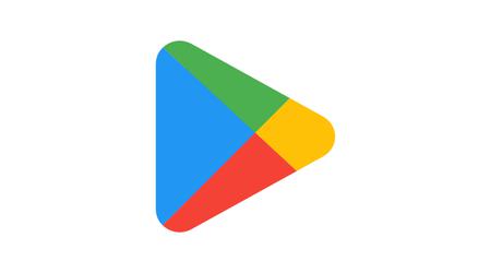 En tvist mellan Google och indiska utvecklare: Vissa appar har tagits bort från Play Store