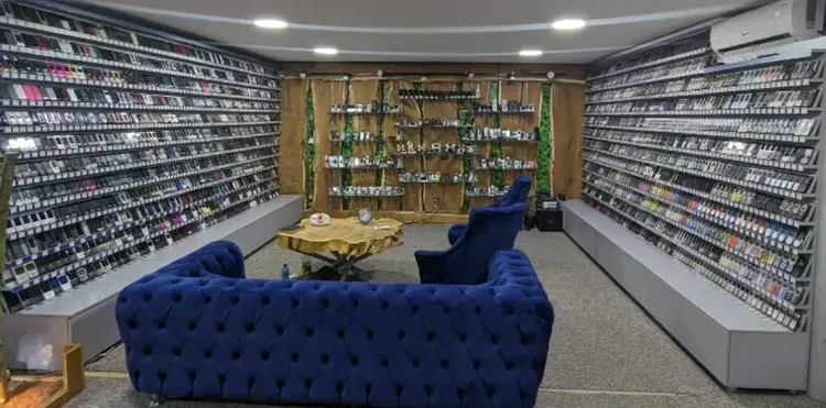 Rekord i Guinness rekordbok: Rumänsk man ...