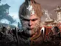 post_big/black-myth-wukong_2023-01-16-181543_bhgt.jpg