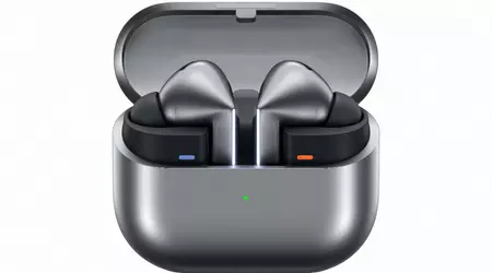 Samsung patenterar användningen av UWB i Bluetooth-hörlurar