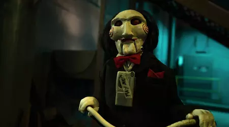 "Saw X"-regissören Kevin Greutert lovar tittarna massor av överraskningar i det nya kapitlet av denna berömda franchise och antyder att detta är långt ifrån den sista delen