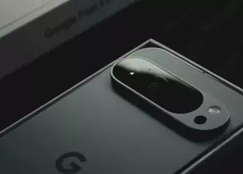 Så här kommer Googles nya produkter ...