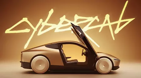 Tesla har fått det första tillståndet att lansera robotaxis i Kalifornien, men fler behövs