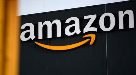 Försök att dölja samarbete: FTC anklagar Amazons VD Jeff Bezos för att ha förstört viktig kommunikation