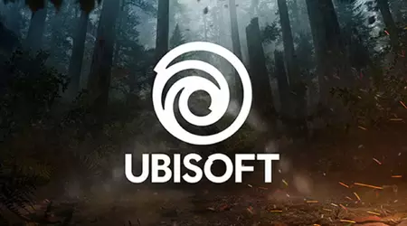 Tre tidigare Ubisoft-chefer ställs inför rätta för sexuella trakasserier och mobbning 