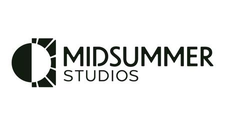 Tidigare utvecklare som arbetade med XCOM-strategin har grundat en ny studio - Midsummer Studios